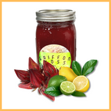 SORREL GRIFFON MOSS GEL