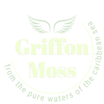 Griffonmoss